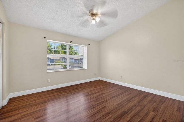 3428 ARBOR OAKS COURT, Tampa, FL 33614