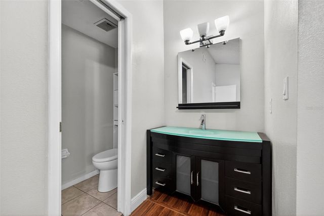 3428 ARBOR OAKS COURT, Tampa, FL 33614