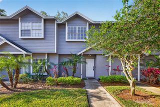 3428 ARBOR OAKS COURT, Tampa, FL 33614