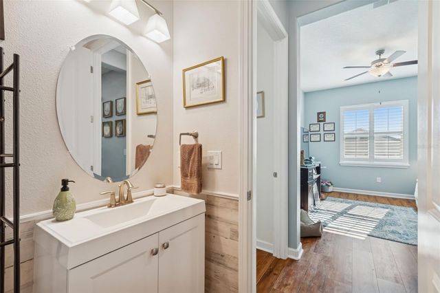 31516 CABANA RYE, San Antonio, FL 33576