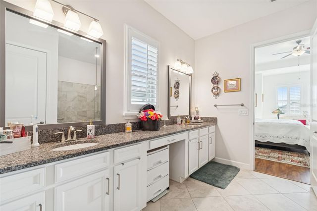 31516 CABANA RYE, San Antonio, FL 33576