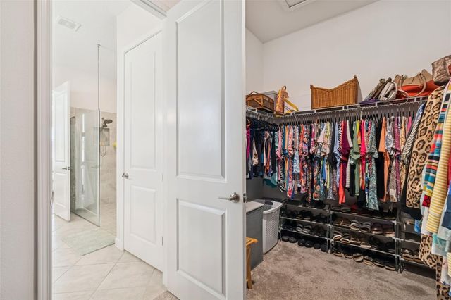31516 CABANA RYE, San Antonio, FL 33576