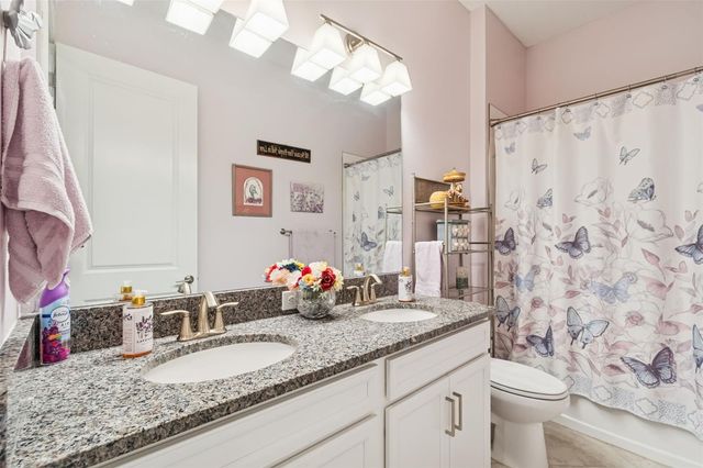 31516 CABANA RYE, San Antonio, FL 33576