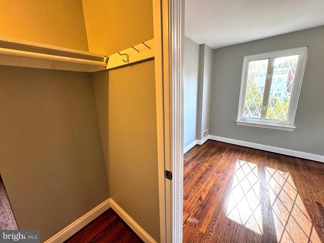 624 JEFFERSON ST NE, Washington, DC 20011