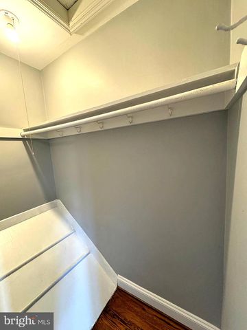 624 JEFFERSON ST NE, Washington, DC 20011