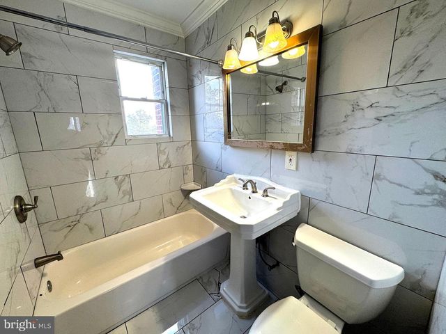 624 JEFFERSON ST NE, Washington, DC 20011