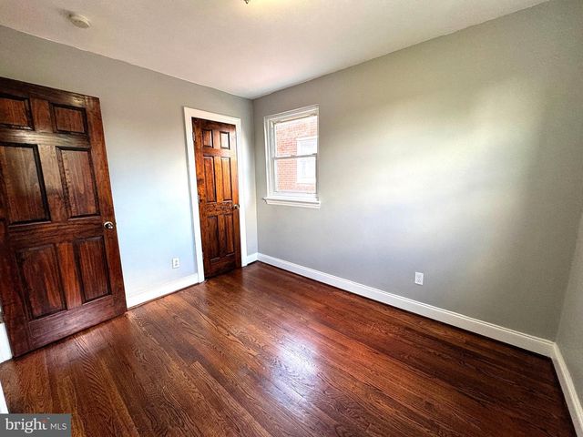 624 JEFFERSON ST NE, Washington, DC 20011