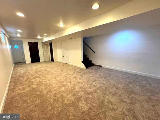 624 JEFFERSON ST NE, Washington, DC 20011