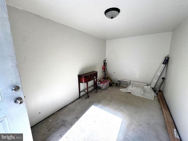 624 JEFFERSON ST NE, Washington, DC 20011