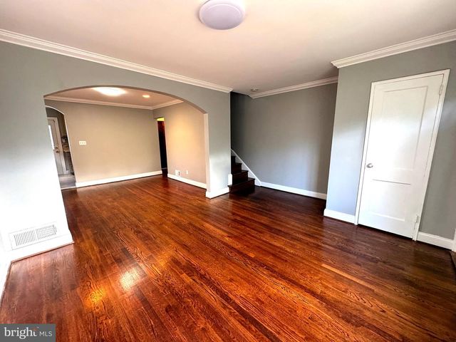 624 JEFFERSON ST NE, Washington, DC 20011