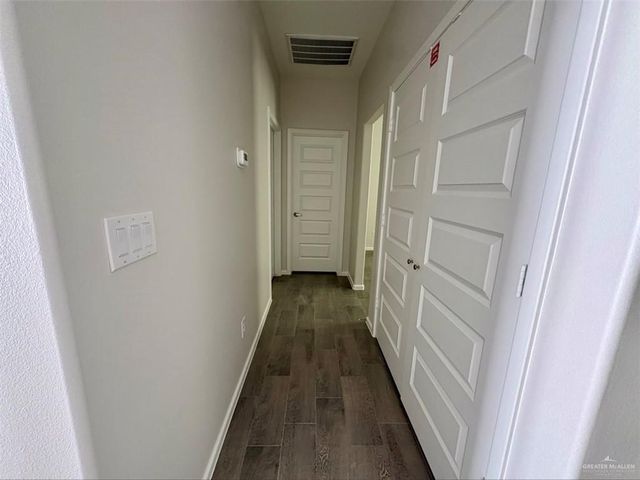 2712 E Harrison Avenue 4, Alton, TX 78573