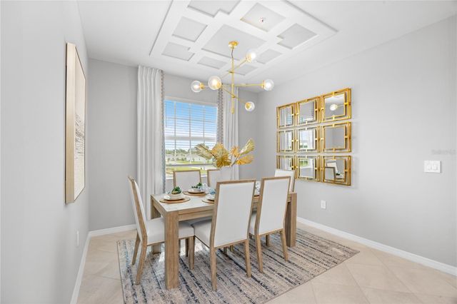 13001 PINK SAND COURT 203, Venice, FL 34293