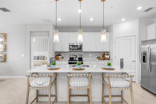 13001 PINK SAND COURT 203, Venice, FL 34293