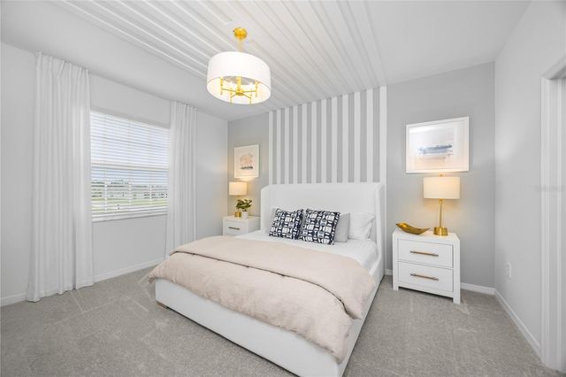 13001 PINK SAND COURT 203, Venice, FL 34293