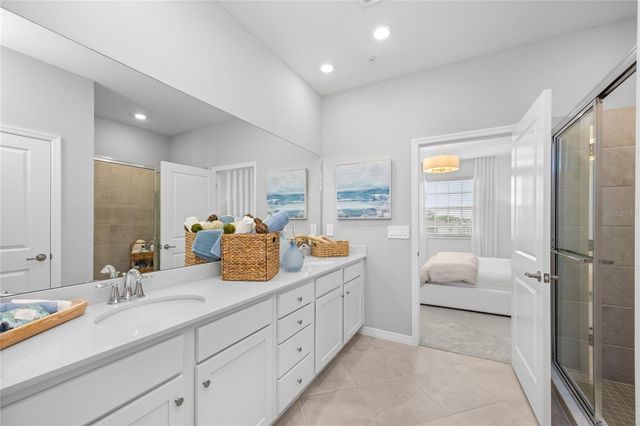 13001 PINK SAND COURT 203, Venice, FL 34293