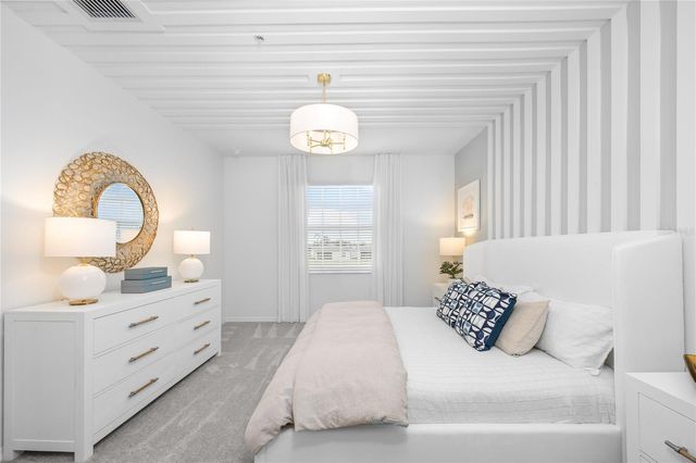 13001 PINK SAND COURT 203, Venice, FL 34293