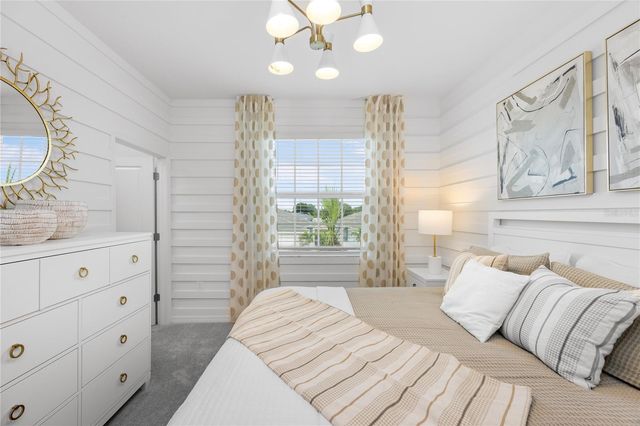 13001 PINK SAND COURT 203, Venice, FL 34293