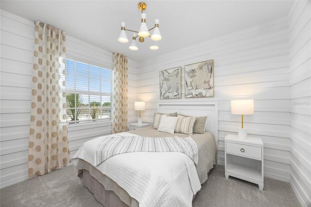 13001 PINK SAND COURT 203, Venice, FL 34293