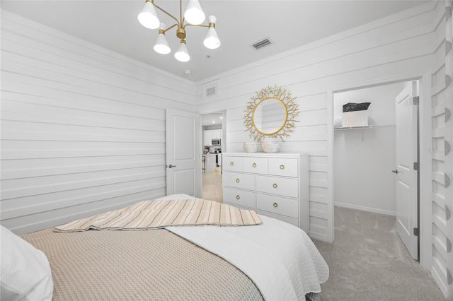 13001 PINK SAND COURT 203, Venice, FL 34293