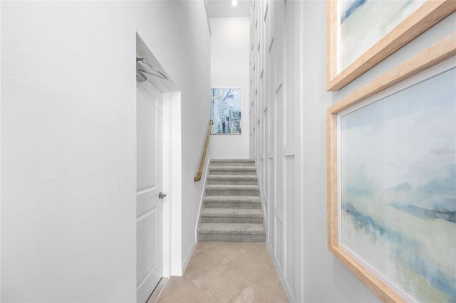 13001 PINK SAND COURT 203, Venice, FL 34293