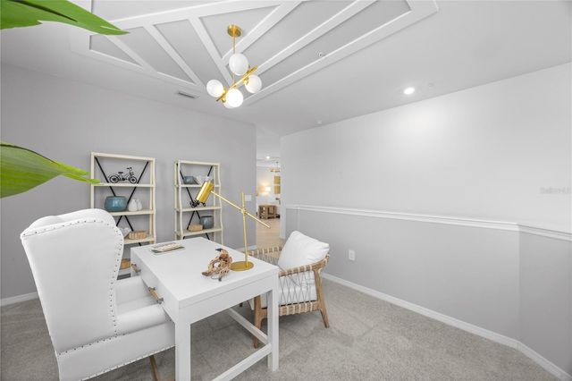 13001 PINK SAND COURT 203, Venice, FL 34293