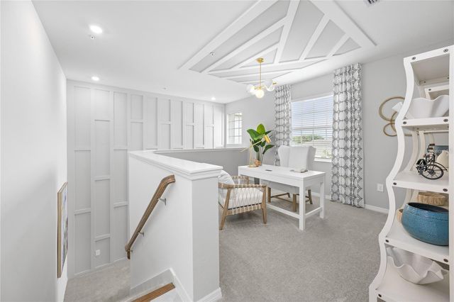 13001 PINK SAND COURT 203, Venice, FL 34293