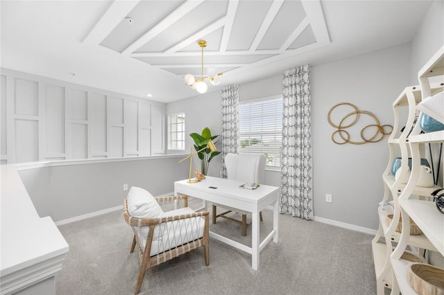 13001 PINK SAND COURT 203, Venice, FL 34293