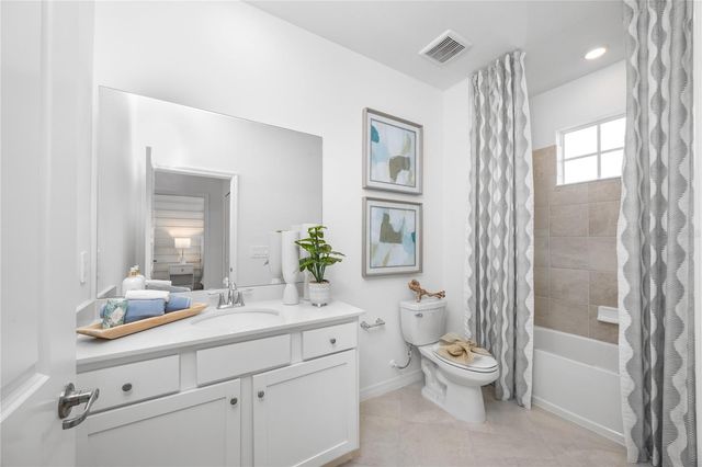 13001 PINK SAND COURT 203, Venice, FL 34293