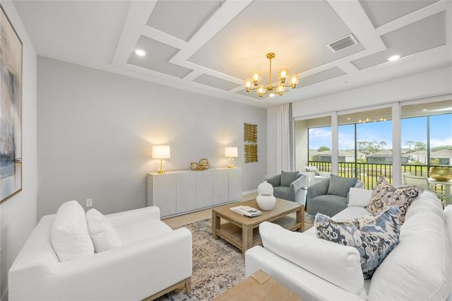 13001 PINK SAND COURT 203, Venice, FL 34293