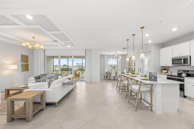 13001 PINK SAND COURT 203, Venice, FL 34293