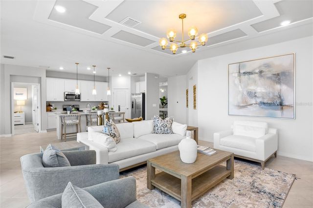 13001 PINK SAND COURT 203, Venice, FL 34293