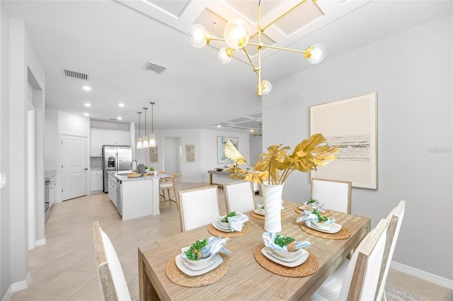 13001 PINK SAND COURT 203, Venice, FL 34293