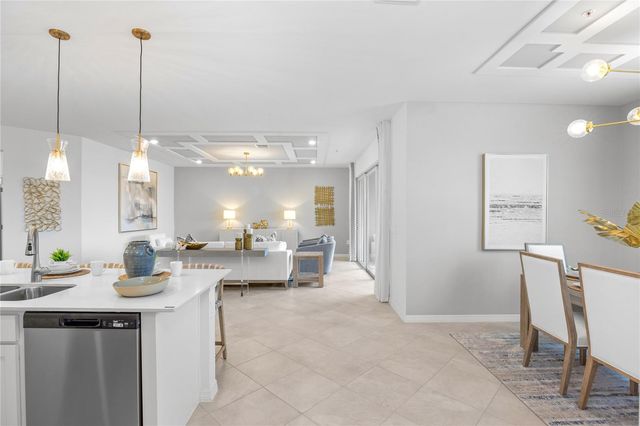 13001 PINK SAND COURT 203, Venice, FL 34293