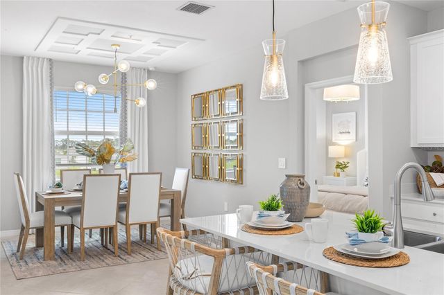 13001 PINK SAND COURT 203, Venice, FL 34293