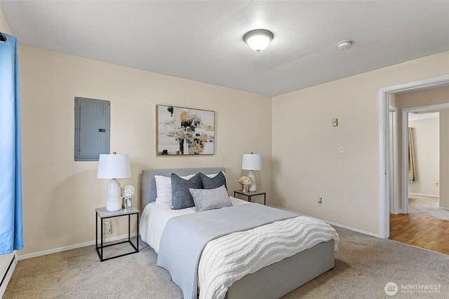 1428 E 32nd Street, Tacoma, WA 98404