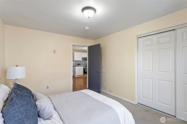 1428 E 32nd Street, Tacoma, WA 98404