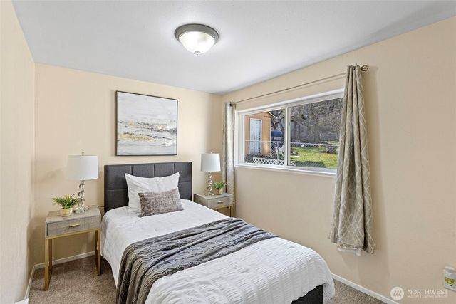 1428 E 32nd Street, Tacoma, WA 98404