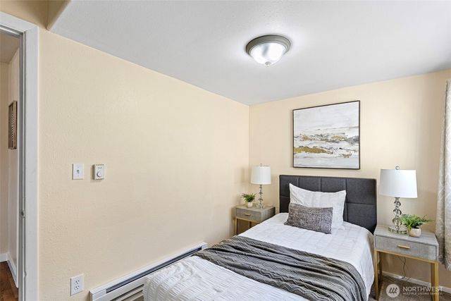 1428 E 32nd Street, Tacoma, WA 98404