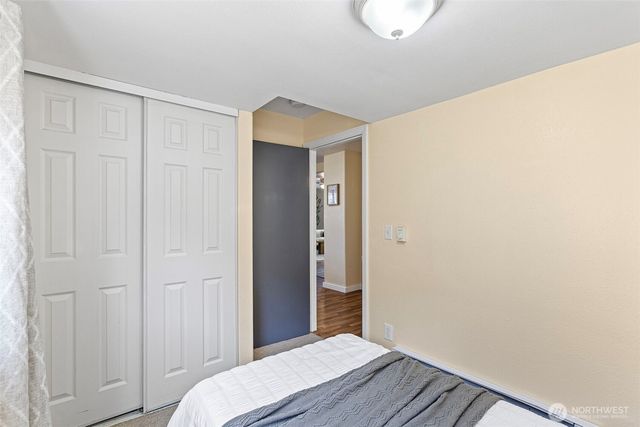 1428 E 32nd Street, Tacoma, WA 98404