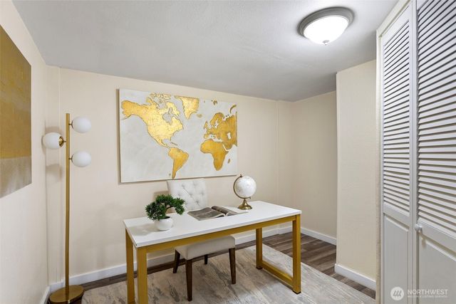 1428 E 32nd Street, Tacoma, WA 98404