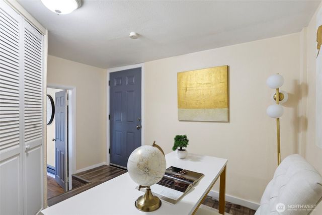 1428 E 32nd Street, Tacoma, WA 98404