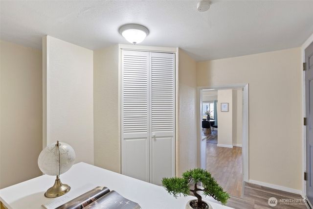 1428 E 32nd Street, Tacoma, WA 98404