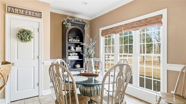 5204 Pin Oak Drive, Lumberton, NC 28358