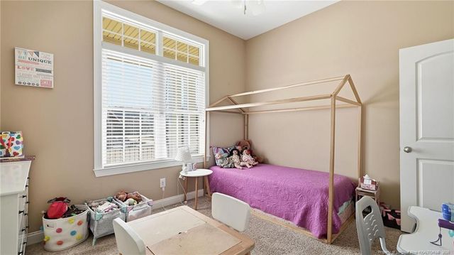 5204 Pin Oak Drive, Lumberton, NC 28358