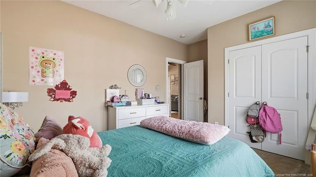 5204 Pin Oak Drive, Lumberton, NC 28358