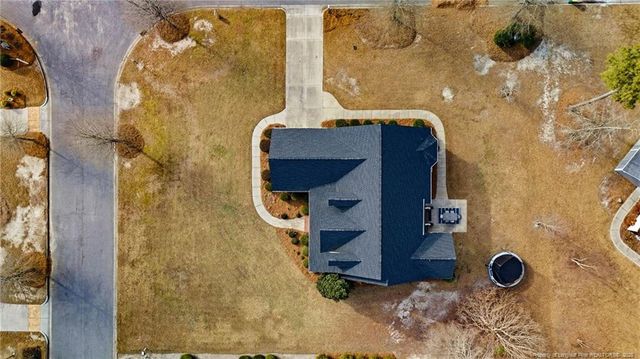 5204 Pin Oak Drive, Lumberton, NC 28358