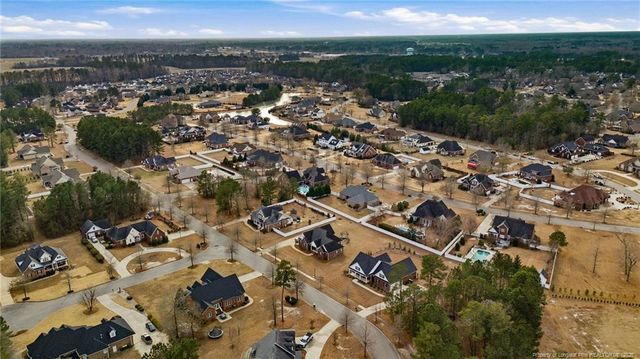 5204 Pin Oak Drive, Lumberton, NC 28358