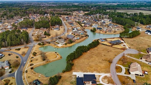 5204 Pin Oak Drive, Lumberton, NC 28358