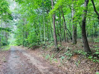 0 Main Street, Hurt, VA 24563