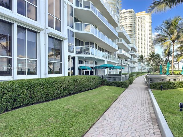 16500 Collins Avenue 2055, Sunny Isles Beach, FL 33160